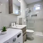 One Bedroom With Terrace A1 Appartamento Pola